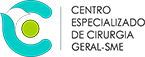 SME Centro Especializado de Cirurgia Geral